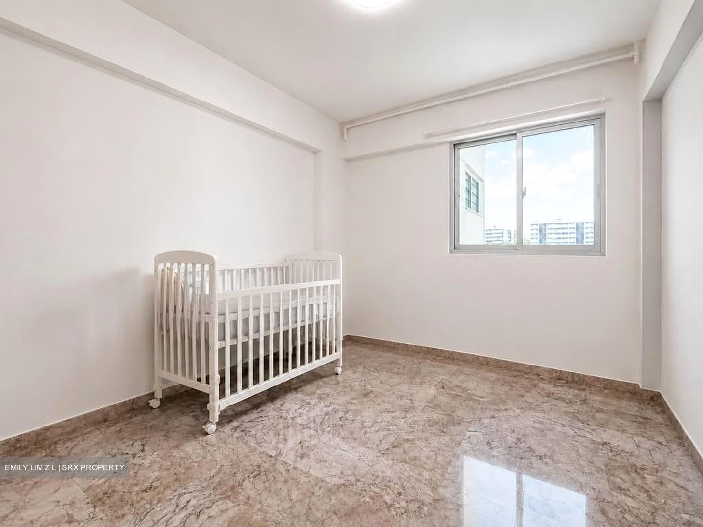 Blk 288 Yishun Avenue 6 (Yishun), HDB 4 Rooms #581229801